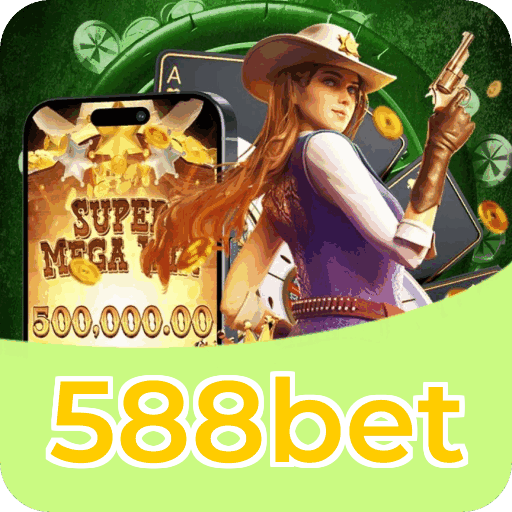 Catálogo 588bet 2.547 jogos - Pragmatic Play, Evolution, NetEnt