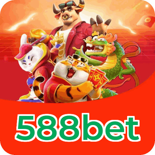 Estatísticas 588bet novembro 2024 - 87 mil jogadores ativos, R$47M pagos, RTP 96.52%