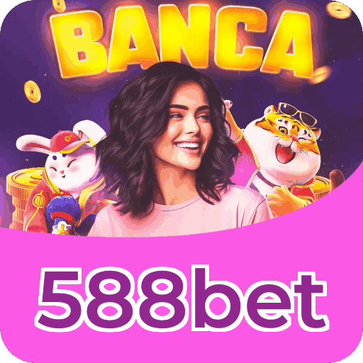 Comparação APP mobile vs versão web da 588bet