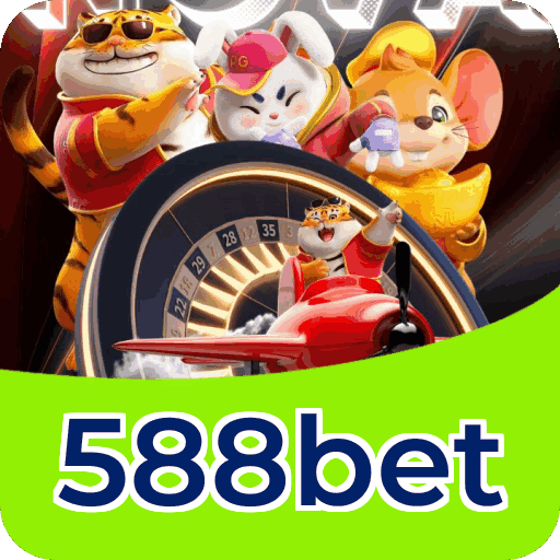 588bet APP mobile iOS Android - 187 mil downloads São Paulo Rio BH