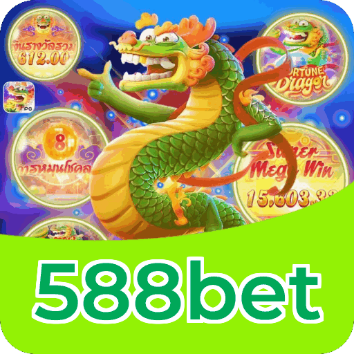 Provedores de slots citados em material de marketing