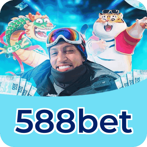 588bet suporte 24/7 português Brasil - 47 atendentes brasileiros chat ao vivo