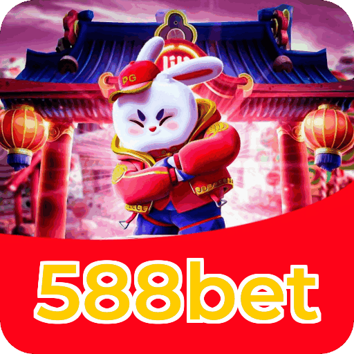 FAQ 588bet Brasil - Perguntas frequentes sobre bônus, PIX, RTP, APP mobile e VIP