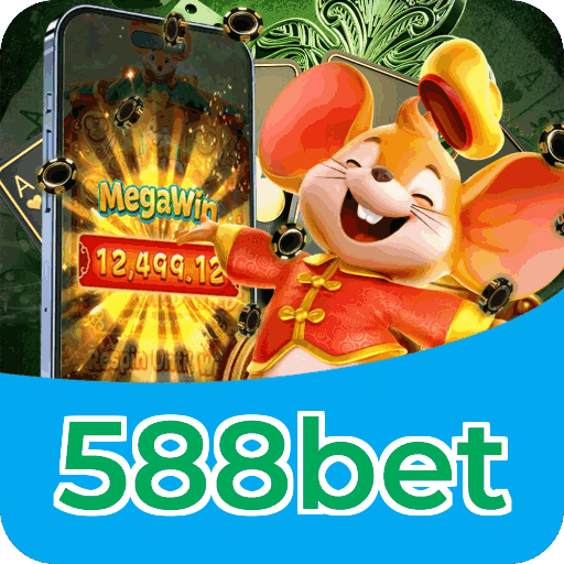 Uso seguro da plataforma 588bet — ilustração editorial