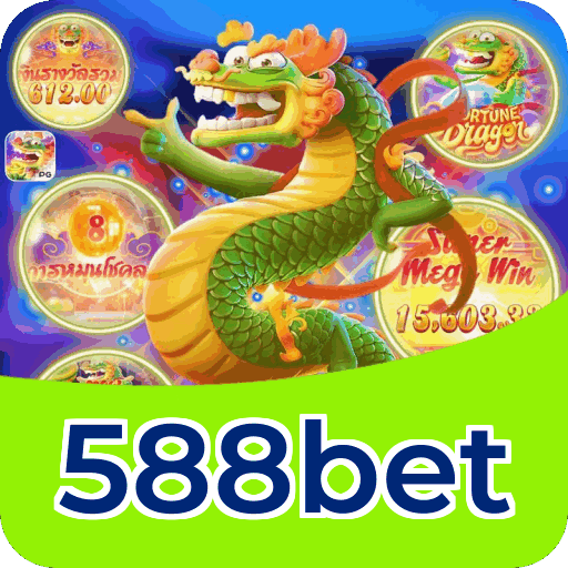 588bet PIX instantâneo Brasil - Depósito e saque em minutos 24/7