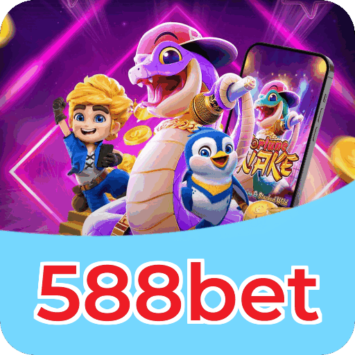 Jogo responsável 588bet - Ferramentas de controle, limites, auto-exclusão, suporte CVV 188