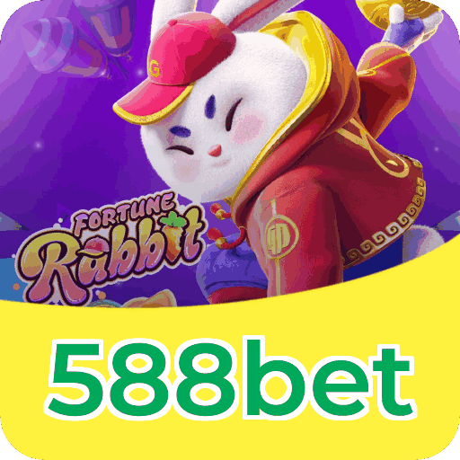 Tabela RTP verificado dos top 15 jogos mais populares 588bet - Gates of Olympus, Fortune Tiger, Aviator